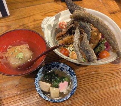 260319ŷ�������⤿��3