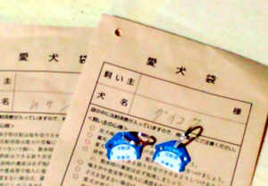 120411ͽ���ܼ�5