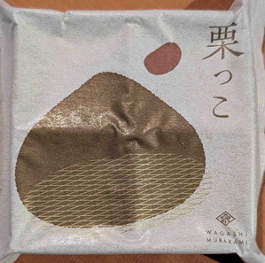 241004���ä�1