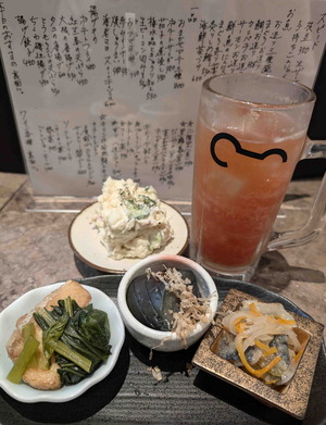 24100503メガネ食堂2