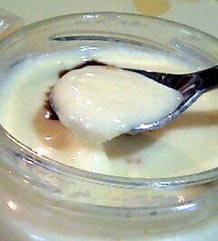 �Ȥ�������Ȥ��Ȥ�