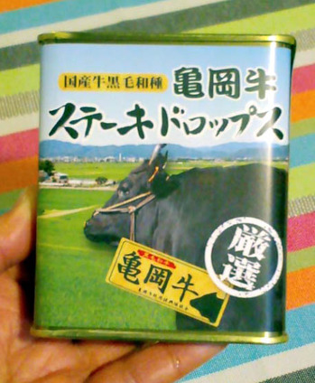 130204ステーキドロップ1