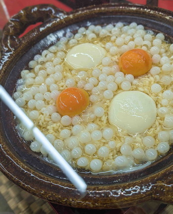 260216������11