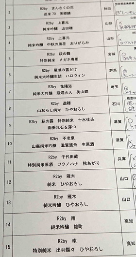 210919試飲会5