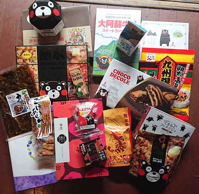 200709�����ʻٱ緧��2