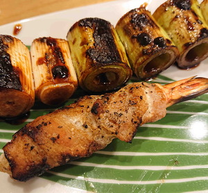 230429�����֥�2