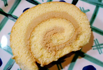 110609白バラロール2