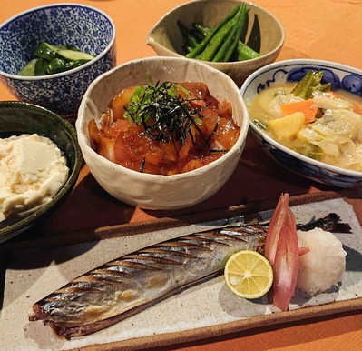 221008�齩���