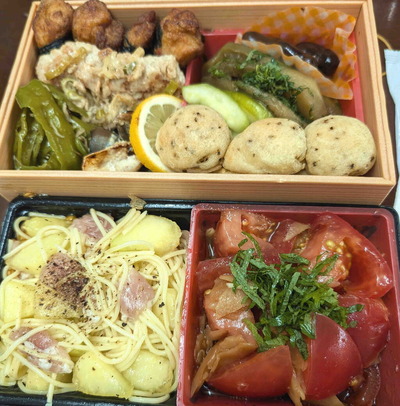 240713オカヤマ2