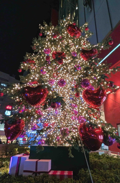 251216���ꥹ�ޥ�3