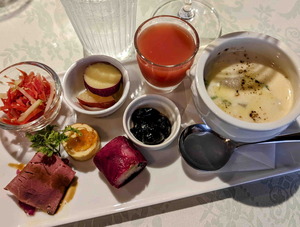 240121��ǯ��8