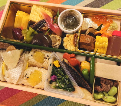 220925京の御膳丸山2