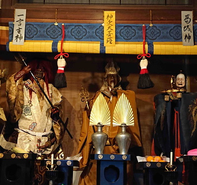 220722¾¬¾¬»³2
