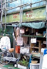 �������餯����