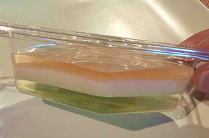 250313�餯���ӣ���3