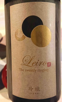 200515����