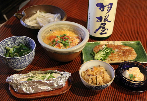 130904羽根屋2