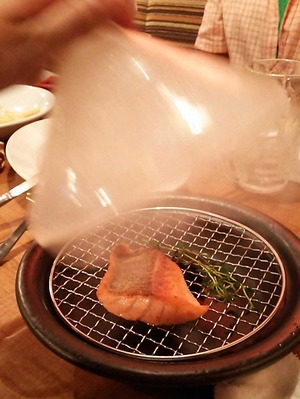 150927ŷ�������ꥢ��3
