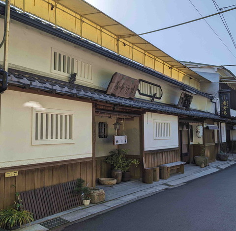 240503吉野4
