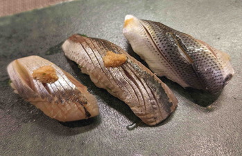 240411ことほぎ光り物