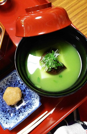 150523精進料理6