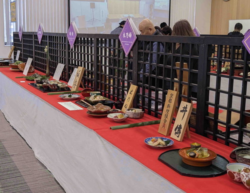 260216������2