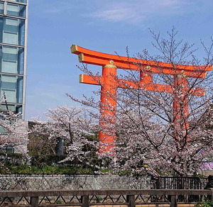 210327桜7