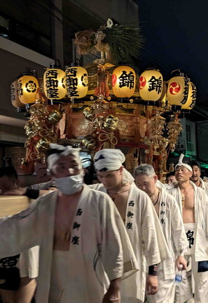 240724還幸祭13