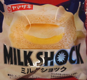 220116ミルクショック1