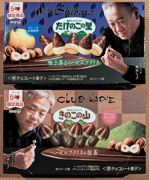 260213���Τ���1