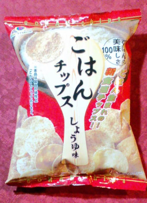 110326ごはんチップ1