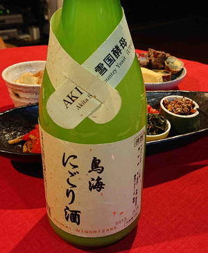200102�뤴��