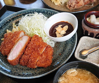 230924����ʡ