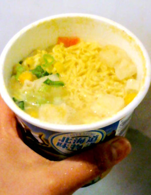 120209旭山ラーメン2