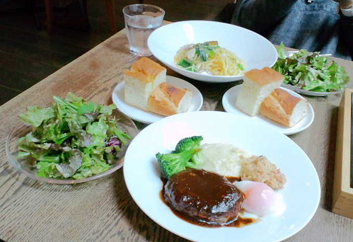 121208フローイングカラスマ3