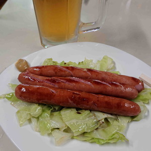 211022久保酒店