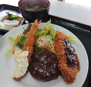 211013ÇòÀð1