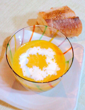 110918�ޥ��󥫥ܥ��㥹����
