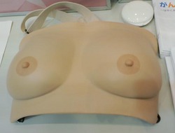 090913�ե������3