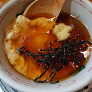 200302ひさまつ3