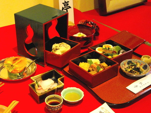141029百味会9