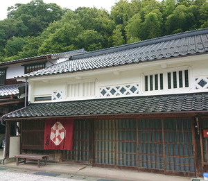 190814勝山3