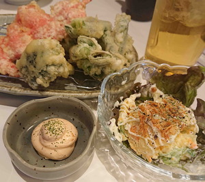 191209ŷ�פ����2