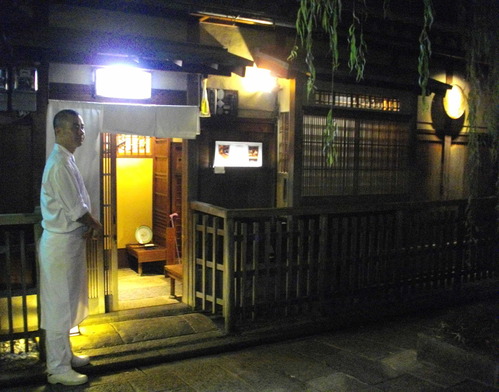 130921サルモンドール9