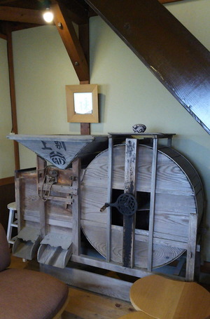 180121��¼����2