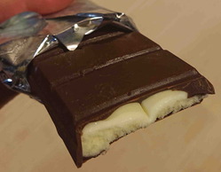 200505�ʷ�ε��4