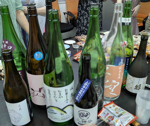 250811酒勉強会3