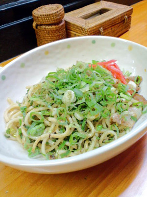 110912Ŵ��28��2
