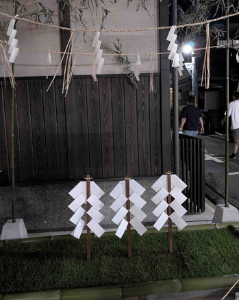 260724神輿12