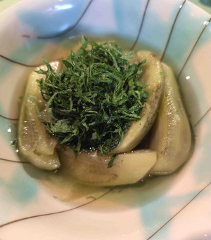 240712��ʥ��ޤ��